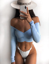 Load image into Gallery viewer, FALSE
