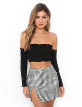 Load image into Gallery viewer, FALSE
