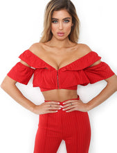 Load image into Gallery viewer, FALSE
