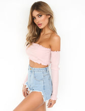 Load image into Gallery viewer, FALSE
