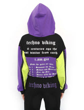 Load image into Gallery viewer, FALSE
