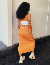 Load image into Gallery viewer, Alexandria Set - Orange
