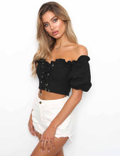 Load image into Gallery viewer, FALSE
