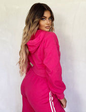 Load image into Gallery viewer, Michaela Jumper - Pink
