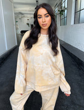 Load image into Gallery viewer, Shiloh Track Pant - Tan
