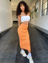 Load image into Gallery viewer, Alexandria Set - Orange
