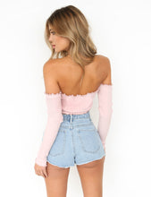 Load image into Gallery viewer, FALSE
