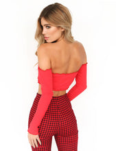 Load image into Gallery viewer, FALSE
