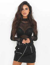 Load image into Gallery viewer, FALSE
