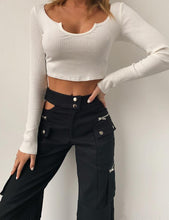 Load image into Gallery viewer, FALSE
