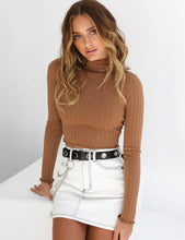 Load image into Gallery viewer, FALSE
