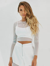 Load image into Gallery viewer, FALSE
