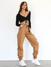 Load image into Gallery viewer, FALSE
