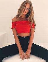 Load image into Gallery viewer, FALSE
