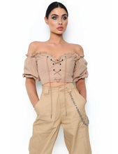 Load image into Gallery viewer, FALSE
