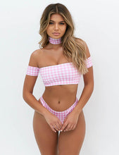 Load image into Gallery viewer, FALSE
