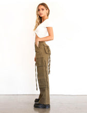 Load image into Gallery viewer, FALSE
