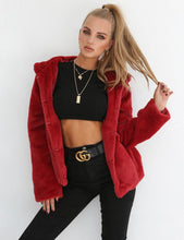 Load image into Gallery viewer, FALSE
