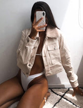 Load image into Gallery viewer, FALSE

