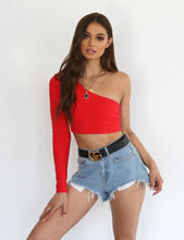 Load image into Gallery viewer, FALSE
