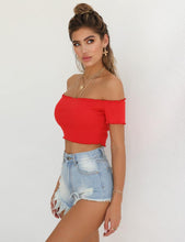 Load image into Gallery viewer, FALSE
