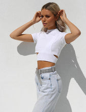 Load image into Gallery viewer, FALSE
