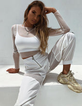 Load image into Gallery viewer, FALSE
